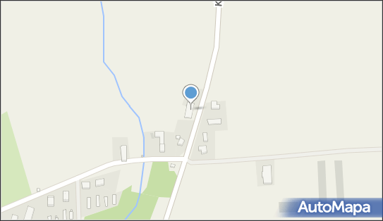 Gminny Ośrodek Zdrowia w Krotoszycach - filia w Kościelcu 59-223 - Przychodnia, numer telefonu