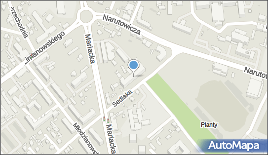 IntimaMed Fizjoterapia Uroginekologiczna, Radom 26-610 - Przychodnia, numer telefonu