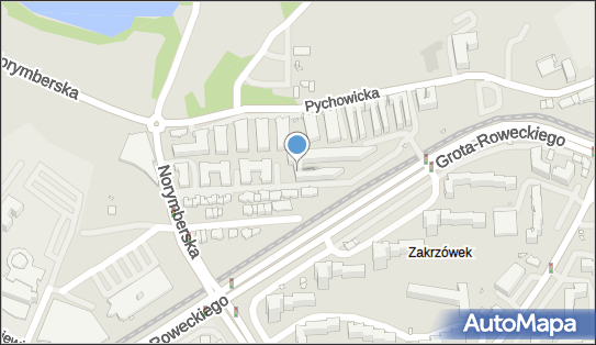 NZOZ SOFIMED SP. Z O.O., Norymberska 10c, Kraków 30-376 - Przychodnia, godziny otwarcia, numer telefonu