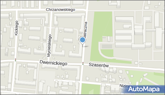OrtoGo Centrum Medyczne, Wiatraczna 25 lok. U2, Warszawa 04-384 - Przychodnia, numer telefonu