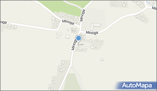 Ośrodek Zdrowia w Minodze, Minoga 5, Minoga 32-046 - Przychodnia, numer telefonu