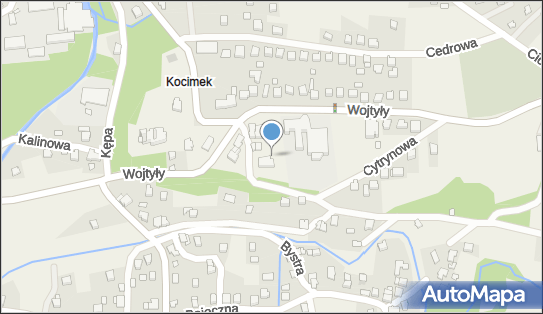 Polimed Sp. z o.o., kard. Karola Wojtyły 28a, Czaniec 43-354 - Przychodnia, godziny otwarcia, numer telefonu