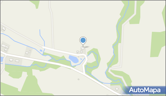 TerapiaBieszczady, Hoczew 142, Hoczew 38-604 - Przychodnia, numer telefonu