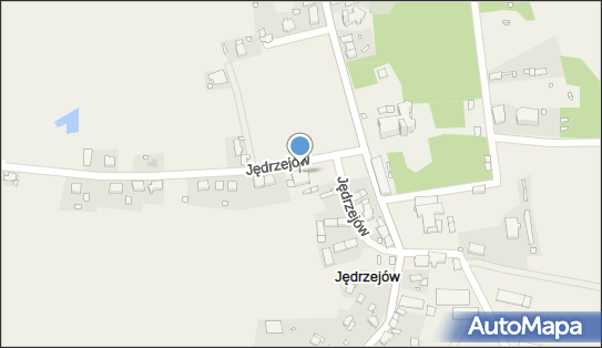 Vita-Med, Jędrzejów 92, Jędrzejów 28-300 - Przychodnia