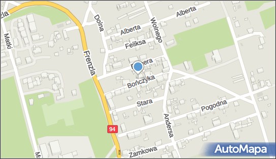 RENTme wypożyczalnia przyczep Bytom, ks. Bończyka Norberta 7 41-923 - Przyczepy - Wypożyczalnia, godziny otwarcia, numer telefonu