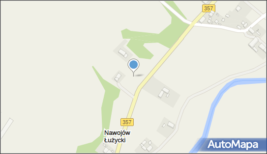 RENTMI, Nawojów Łużycki 41A, Nawojów Łużycki 59-800 - Przyczepy - Wypożyczalnia, numer telefonu