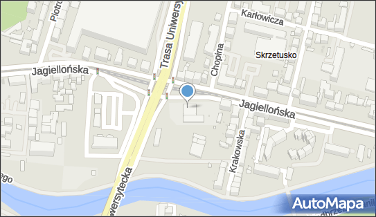 Statoil, Jagiellońska 58, Bydgoszcz 85-027 - Przyczepy - Wypożyczalnia, numer telefonu