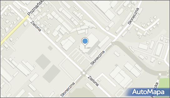 PSB - Skład budowlany, Zielona 7 B, Słupsk 76-200, godziny otwarcia, numer telefonu