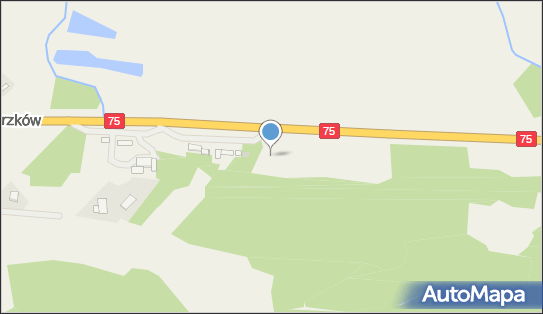 PSB - Skład budowlany, Łazy, Łazy 32-700, godziny otwarcia, numer telefonu