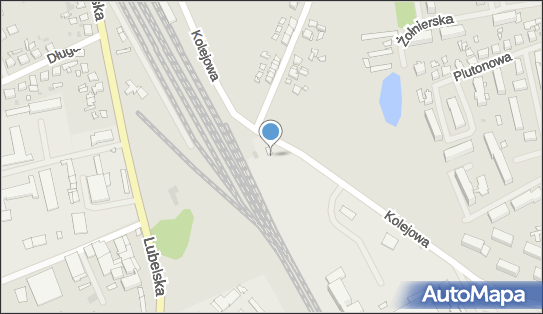 PSB - Skład budowlany, Kolejowa 4 A, Mrągowo 11-700, godziny otwarcia, numer telefonu