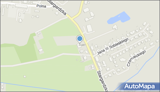 PSB - Skład budowlany, Stargardzka 11, Choszczno 73-200, godziny otwarcia, numer telefonu