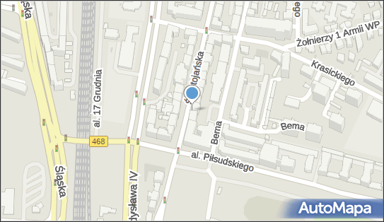 Jakoś mi lżej psycholog Gdynia Gdańsk mgr Wiktoria Wąsowic 81-381 - Psychiatra, Psycholog, Psychoterapeuta, godziny otwarcia, numer telefonu