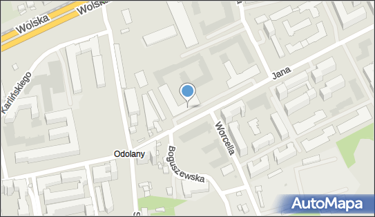 Pracownia Psychoterapii Hygge–Psychoterapia i Psycholog Warszawa 01-248 - Psychiatra, Psycholog, Psychoterapeuta, numer telefonu