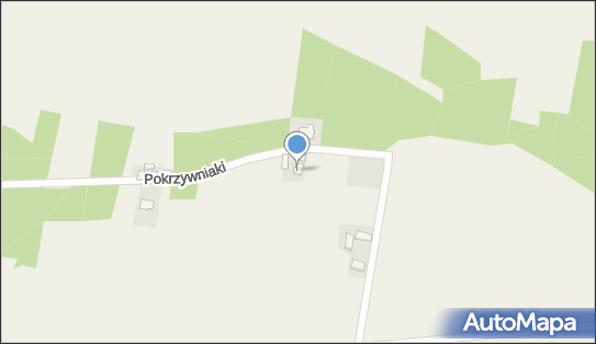 Psychoterapeuta Kalisz - dr Monika Wysota, Trzcinka 16, Trzcinka 98-277 - Psychiatra, Psycholog, Psychoterapeuta, godziny otwarcia, numer telefonu