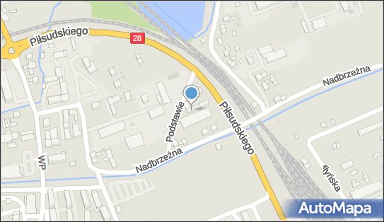 PsychoWachlarz Psycholog Psychoterapeuta Diagnoza, Nadbrzeżna 69 34-100 - Psychiatra, Psycholog, Psychoterapeuta, godziny otwarcia, numer telefonu