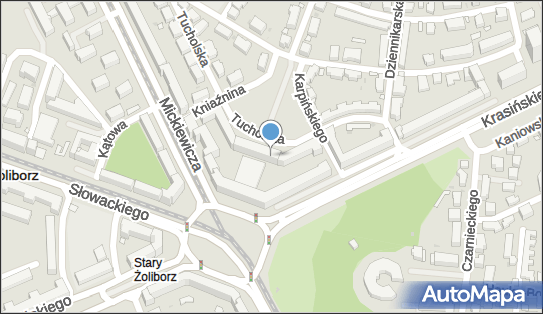 TrueSelf Krzysztof Sobczak - Psychoterapia i mentoring, Warszawa 01-618 - Psychiatra, Psycholog, Psychoterapeuta, godziny otwarcia, numer telefonu