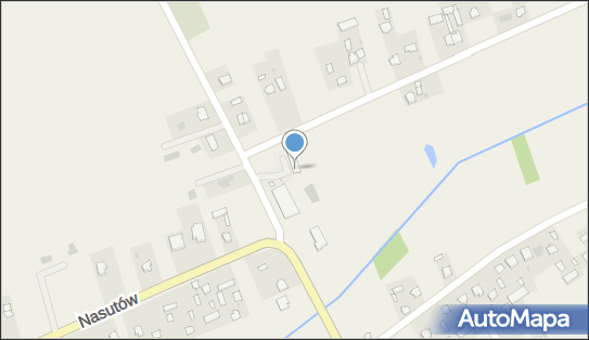 Pszczółka - Sklep, Nasutów 99A, Nasutów 21-025, godziny otwarcia, numer telefonu