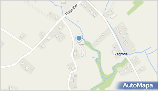 Pszczółka - Sklep, Rupniów 444, Rupniów 34-652, godziny otwarcia