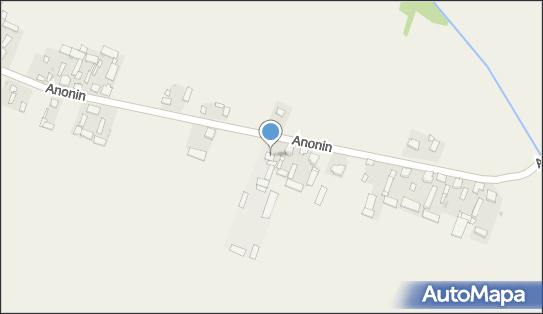 Pszczółka - Sklep, Anonin 9A, Tuchowicz 21-421, godziny otwarcia, numer telefonu