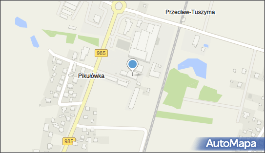 Pszczółka - Sklep, Tuszyma 148, Tuszyma 39-321, godziny otwarcia, numer telefonu