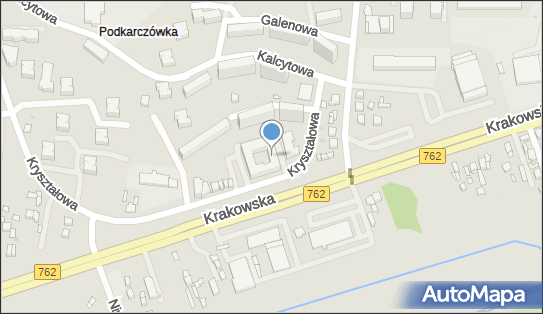 Africa Pub, Kryształowa 4, Kielce - Pub, numer telefonu