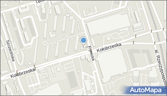 Akita, Kołobrzeska 39f, Gdańsk 80-391 - Pub