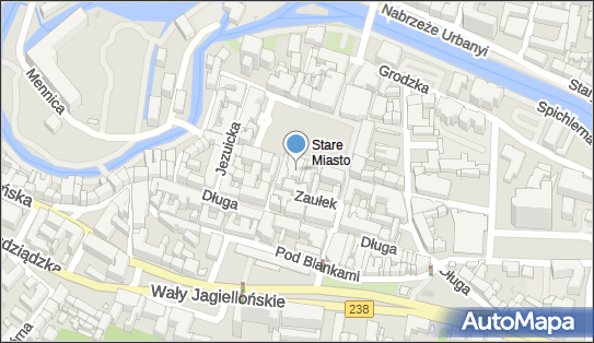 Amsterdam, Stary Rynek 16, Bydgoszcz - Pub, godziny otwarcia, numer telefonu