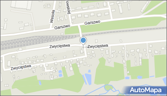 BAR PLASTEK, Zwycięstwa 29, Pionki 26-670 - Pub, godziny otwarcia, numer telefonu