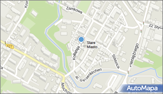 Bar Po Prostu, Hugona Kołłątaja 5, Olsztyn - Pub, numer telefonu