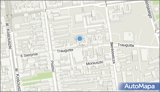 Klub Piwnica, gen. Romualda Traugutta 6, Łódź - Pub, godziny otwarcia, numer telefonu