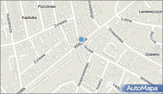 Krokodyl, Bolesława Prusa 2, Włocławek 87-800 - Pub, godziny otwarcia, numer telefonu