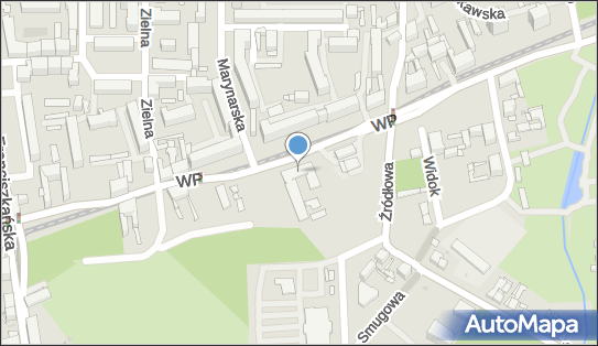 North Pub Iwona Pastuszak Dariusz Marciniak, Łódź 91-816 - Pub, numer telefonu, NIP: 7262409886