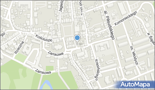 Orfeusz, Adama Mickiewicza 9, Żywiec 34-300 - Pub, godziny otwarcia, numer telefonu