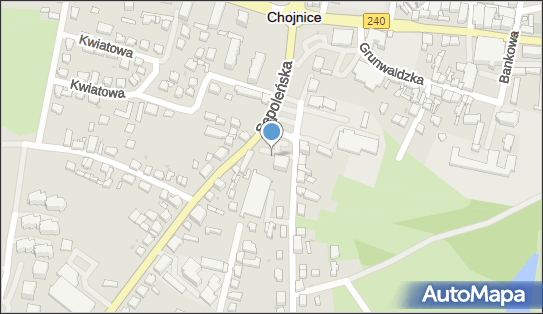 Piast, Plac Piastowski 23, Chojnice 89-600 - Pub