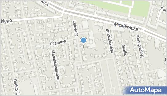 Pivaria Pub, Joachima Lelewela 8, Szczecin - Pub, numer telefonu