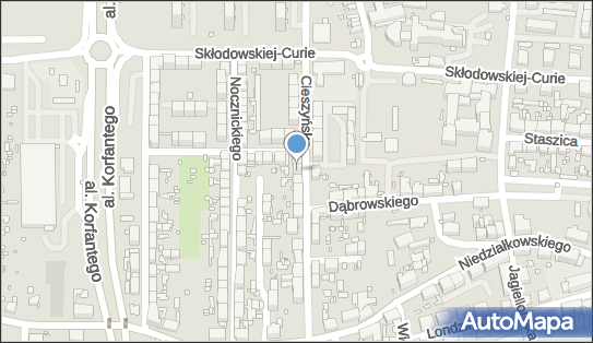 Pub Biały Słoń Lapidarium, ul. Cieszyńska 18-20, Zabrze 41-800 - Pub, NIP: 6480105439