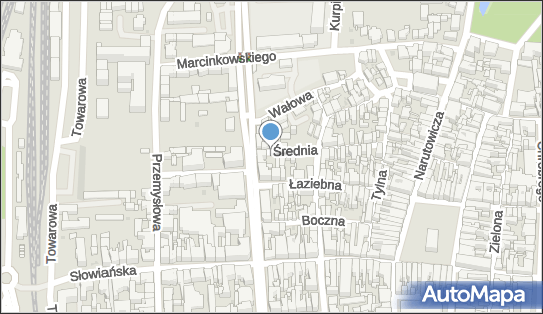 Pub MM Marzena Michalak Iwona Gbiorczyk Leszno, Średnia 12, Leszno 64-100 - Pub, numer telefonu, NIP: 6972079759