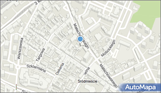 PUB ZAKRĘCONA, Stanisława Małachowskiego 9, Sosnowiec - Pub, godziny otwarcia, numer telefonu