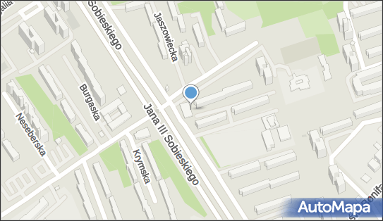 Pub, Króla Jana III Sobieskiego 70B, Warszawa - Pub