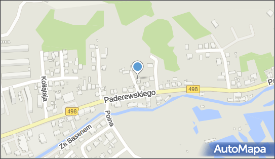 SIM Handel - Usługi Sławomir Szulc, Tczewska 24, Grudziądz 86-300 - Pub, NIP: 8791701908