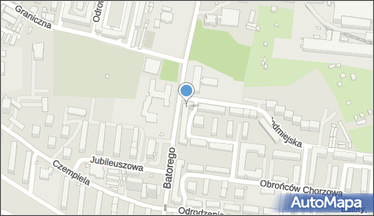 Smerf Bar, Elizy Orzeszkowej 11, Chorzów 41-506 - Pub, numer telefonu
