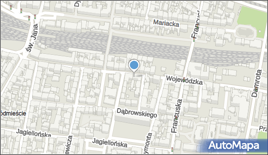 Spencer Pub, ul. Wojewódzka 21, Katowice - Pub, godziny otwarcia, numer telefonu