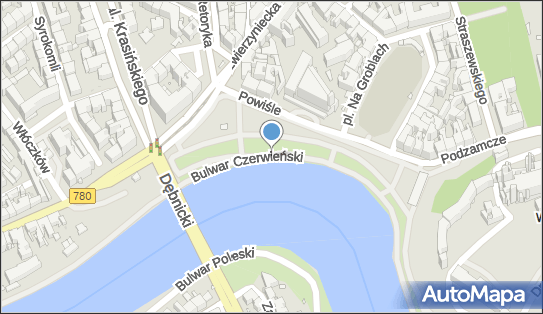 Ster Ewa Bigosz i Piotr Wiśniewski Spółka Jawna, Kraków 30-058 - Pub, godziny otwarcia, numer telefonu