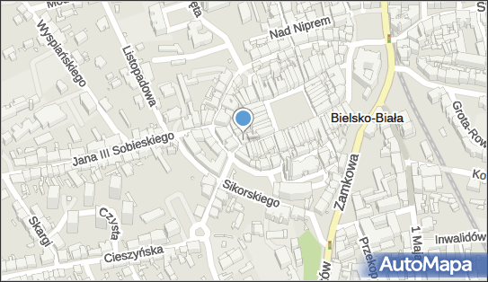 Winiarnia Est! Est!! Est!!!, ul. Piwowarska 1, Bielsko-Biała - Pub, godziny otwarcia, numer telefonu