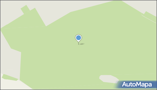 Góra Krzyżowa 354 m.n.p.m., Legnicka, Strzegom 58-150 - Punkt widokowy