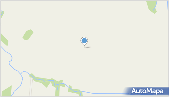 Surmówka, Czerwienne Dolne, Czerwienne 34-407 - Punkt widokowy