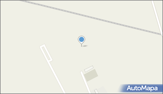 Widok na Lotnisko Pyrzowice, Tarnogórska, Ożarowice 42-625 - Punkt widokowy