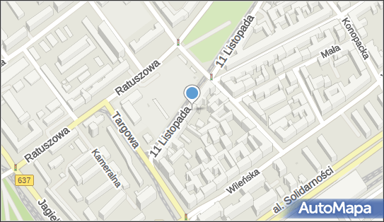 Putka - Piekarnia, 11 Listopada 10, Warszawa 03-435, godziny otwarcia, numer telefonu