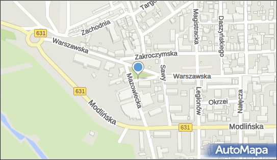 Putka - Piekarnia, Warszawska 27, Nowy Dwór Mazowiecki 05-100, godziny otwarcia, numer telefonu