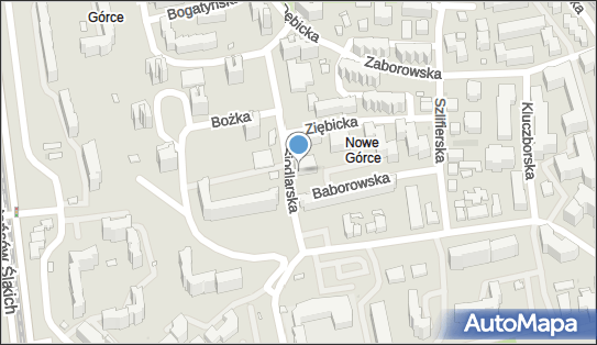 Putka - Piekarnia, Siodlarska 6, Warszawa 01-464, godziny otwarcia, numer telefonu